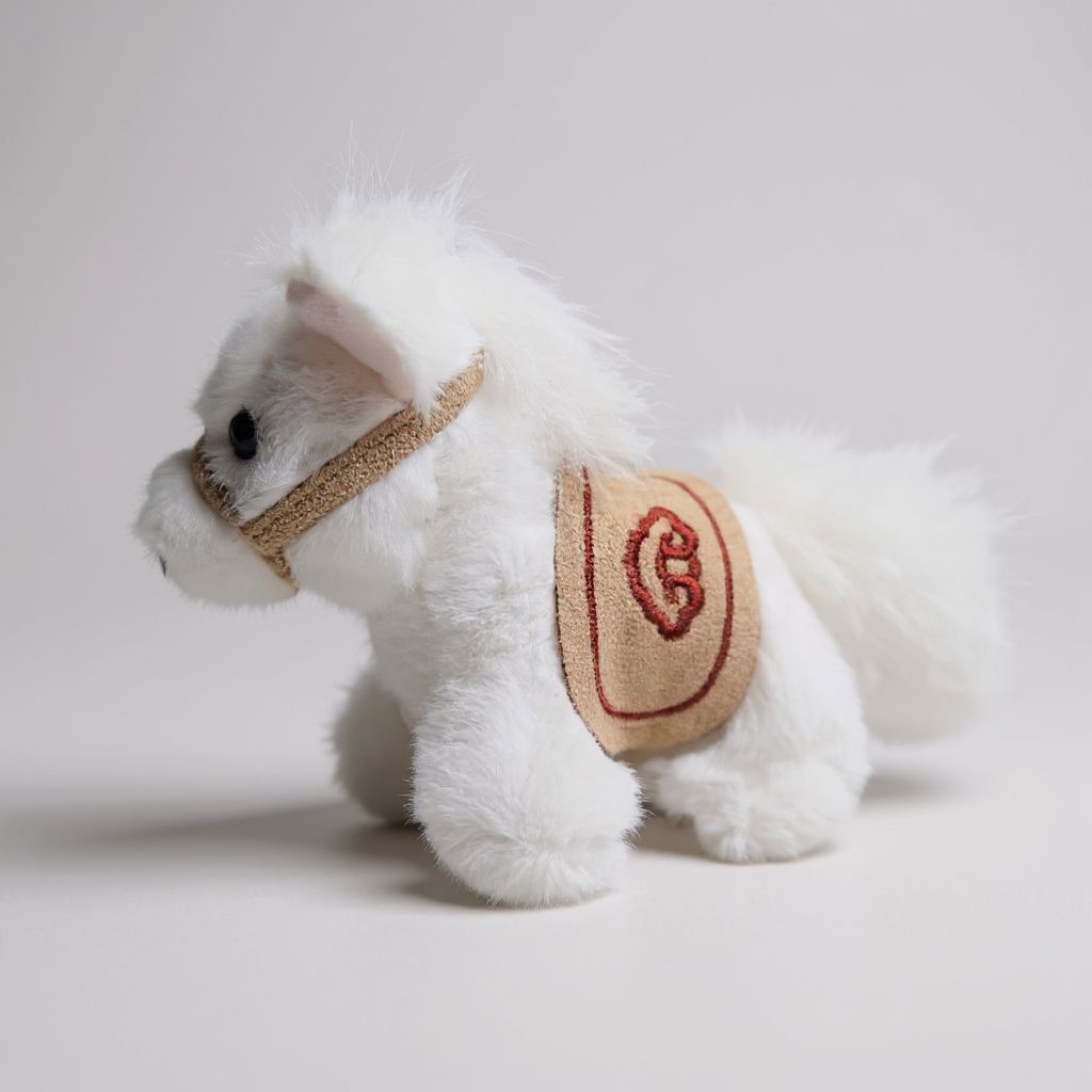 pro-shot-de6650dc-eeaa-4ed9-85b1-a4c90d88c26b