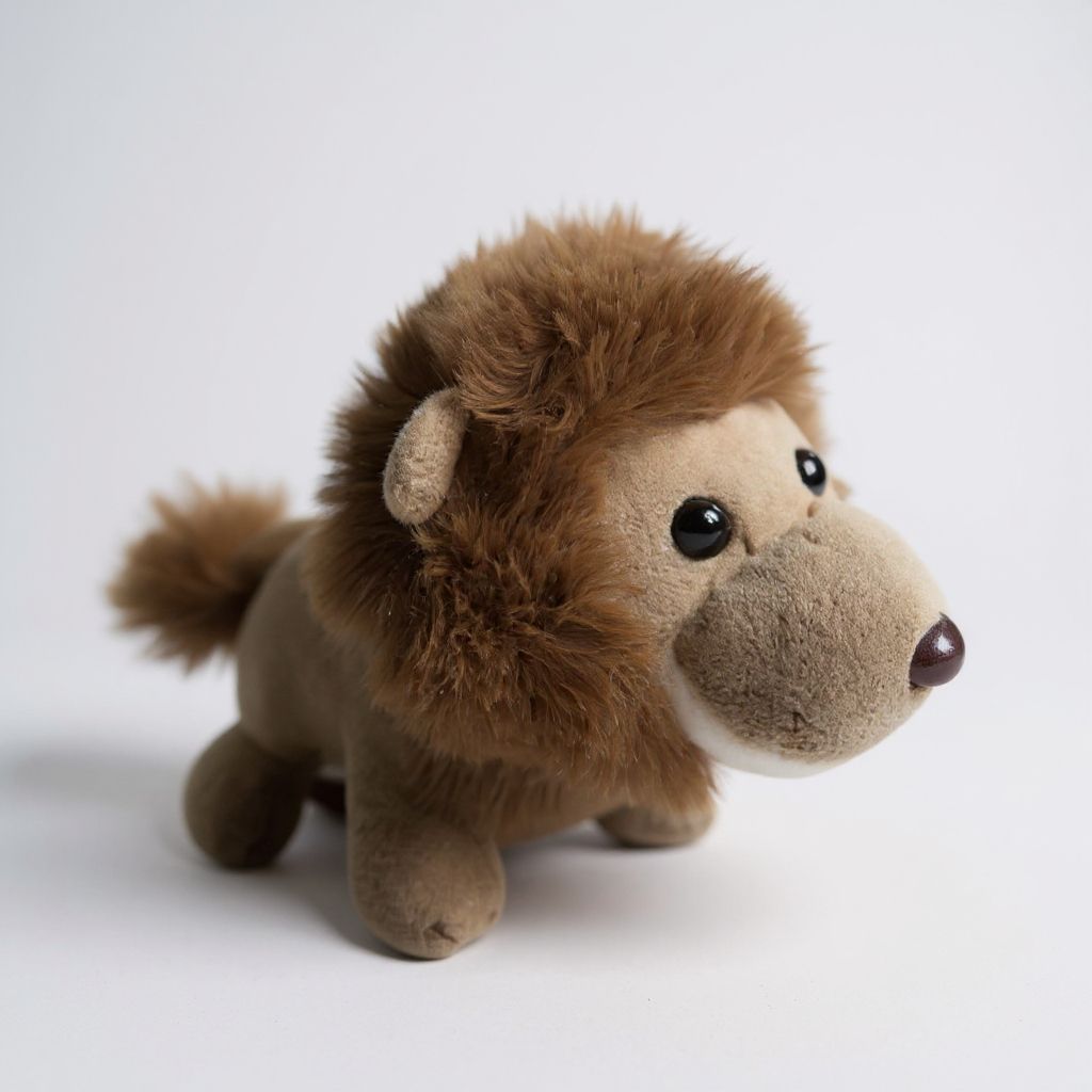 pro-shot-c033c40b-0e64-4ec7-a492-c71831de958f