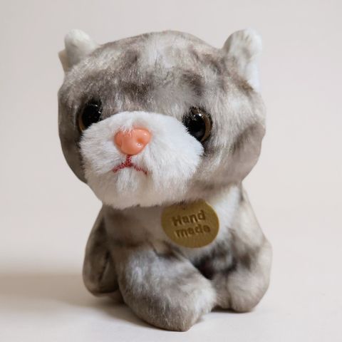 pro-shot-2e3a96f7-c012-4d96-9805-eece9b68d8ee (1)