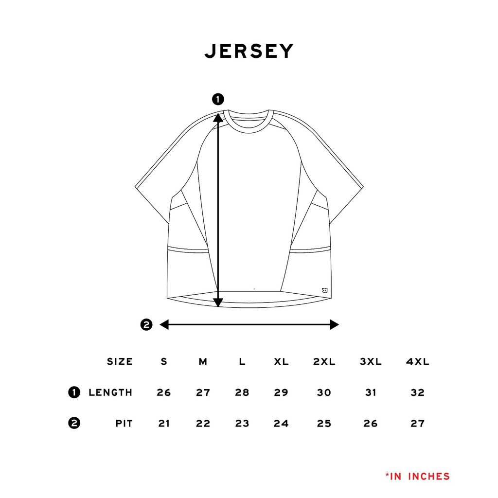 WhatsApp Image 2026-03-31 at 2.24.45 PM