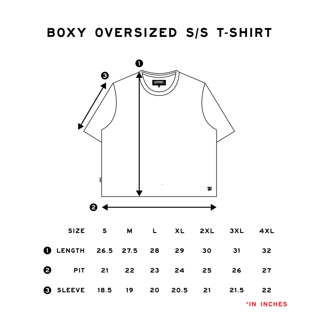 SIZE CHART-01