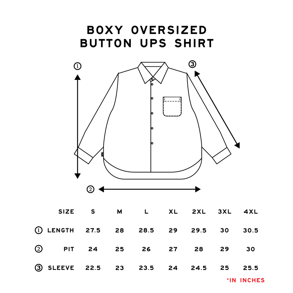 SIZE CHART-02