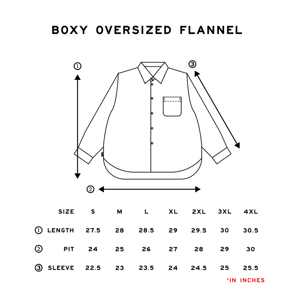 SIZE CHART-03