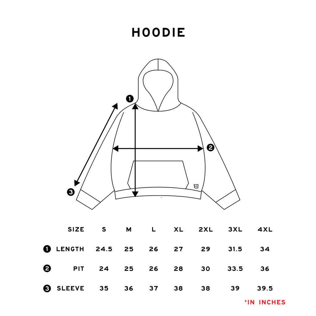 SIZE CHART-04
