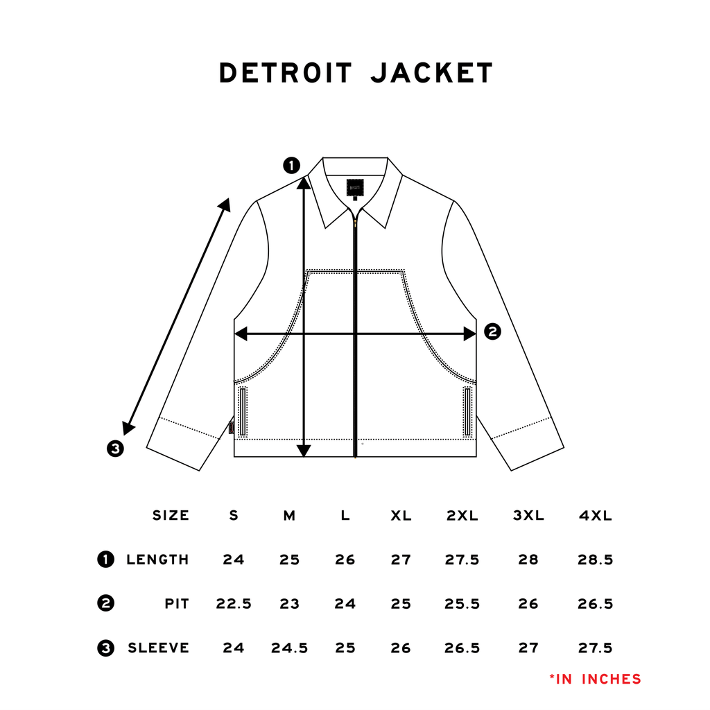 SIZE CHART-05