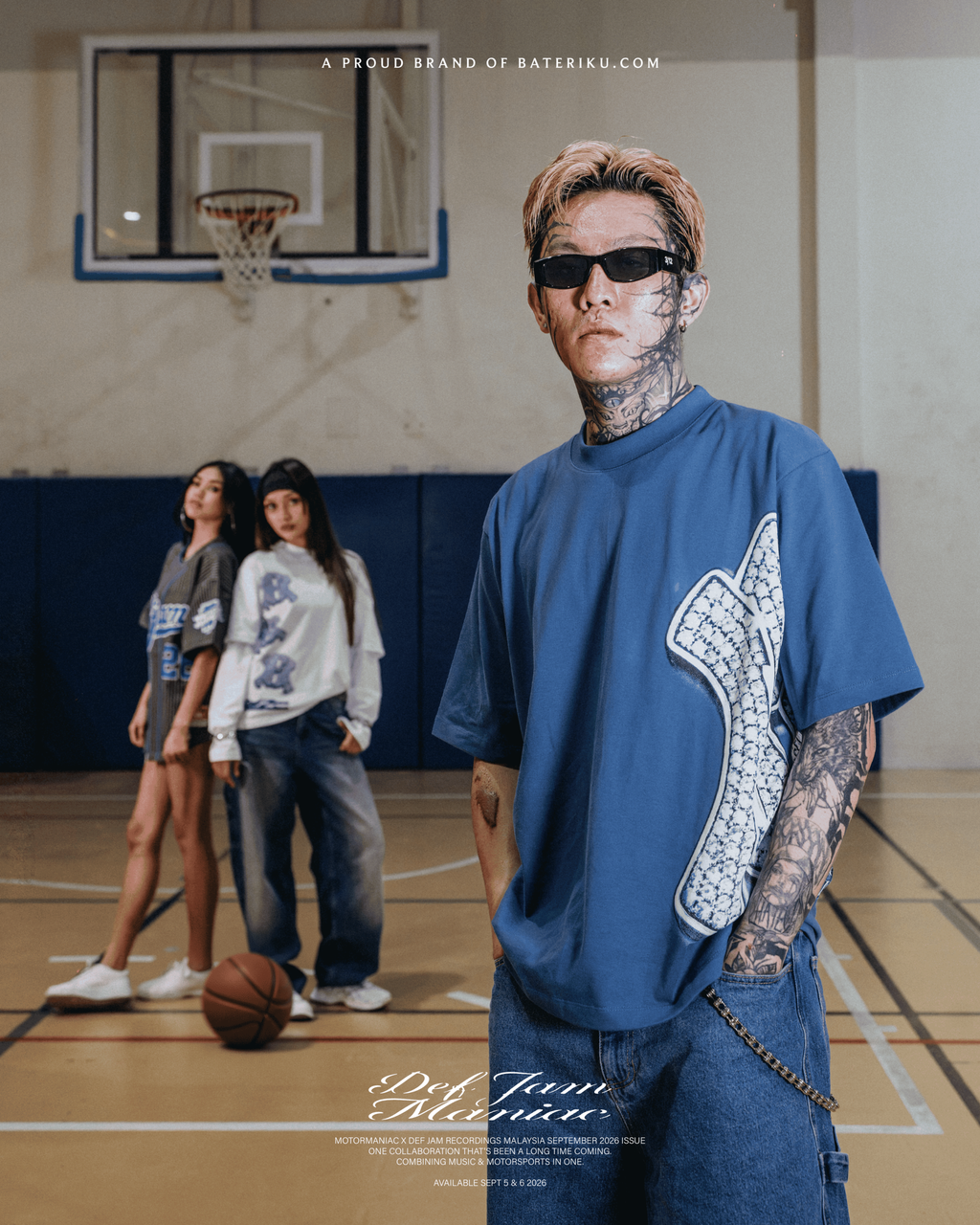 OFFICIAL PHOTOSHOOT 1-03