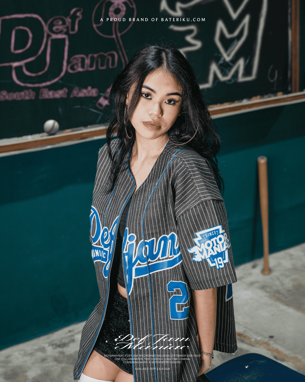 OFFICIAL PHOTOSHOOT 1-06