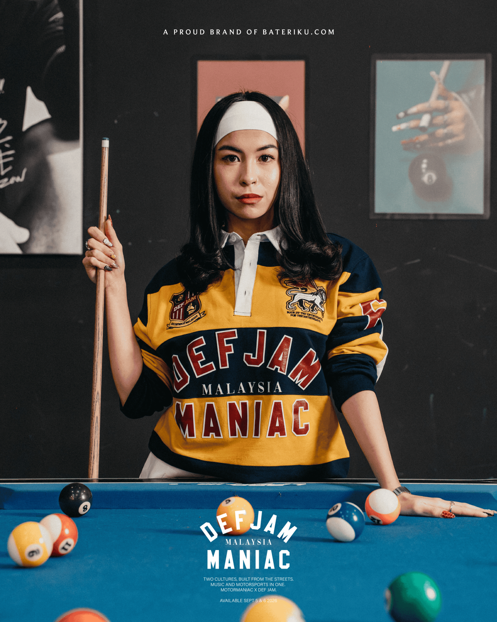 OFFICIAL LOOKBOOK PHOTOSHOOT 2-03