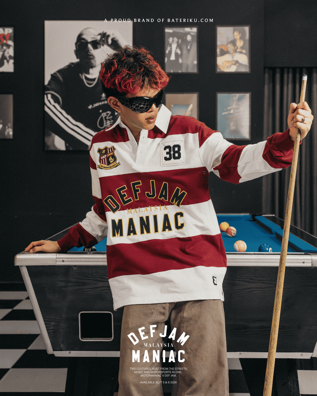 OFFICIAL LOOKBOOK PHOTOSHOOT 2-08