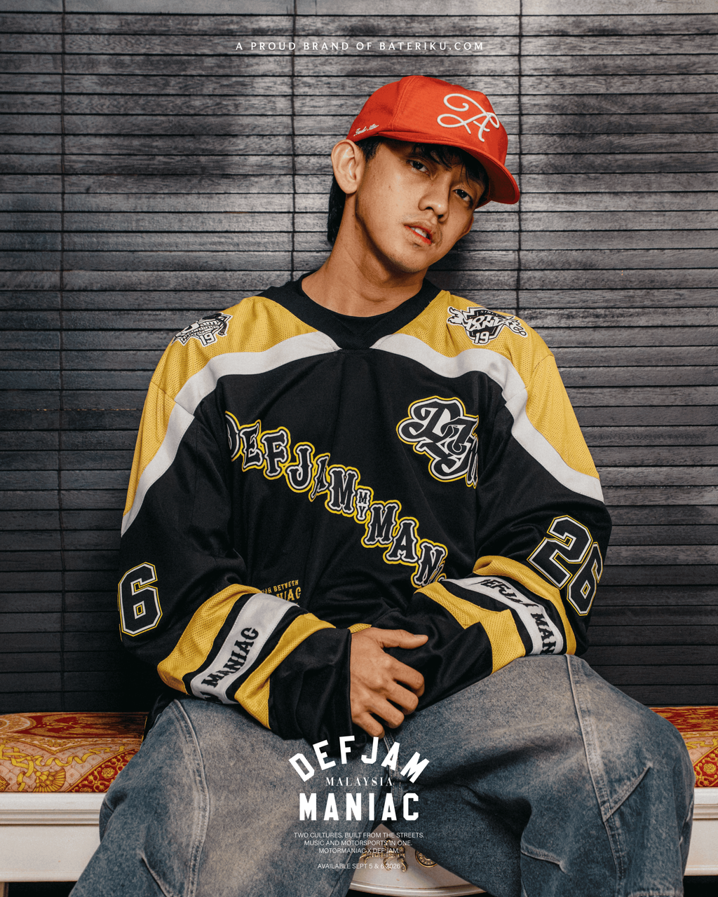 OFFICIAL LOOKBOOK PHOTOSHOOT 2-05