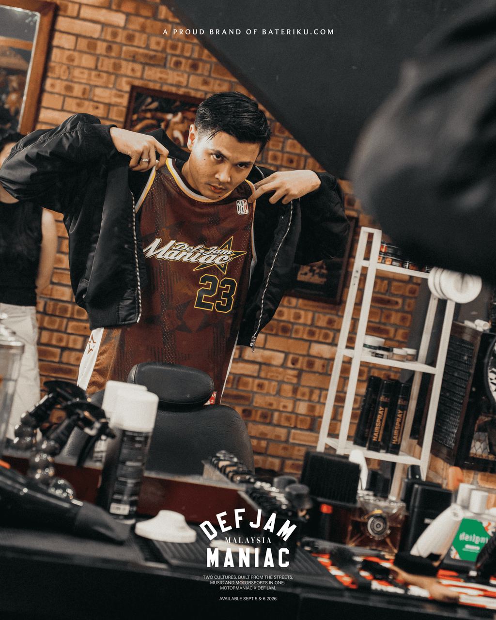 OFFICIAL LOOKBOOK PHOTOSHOOT 2-15