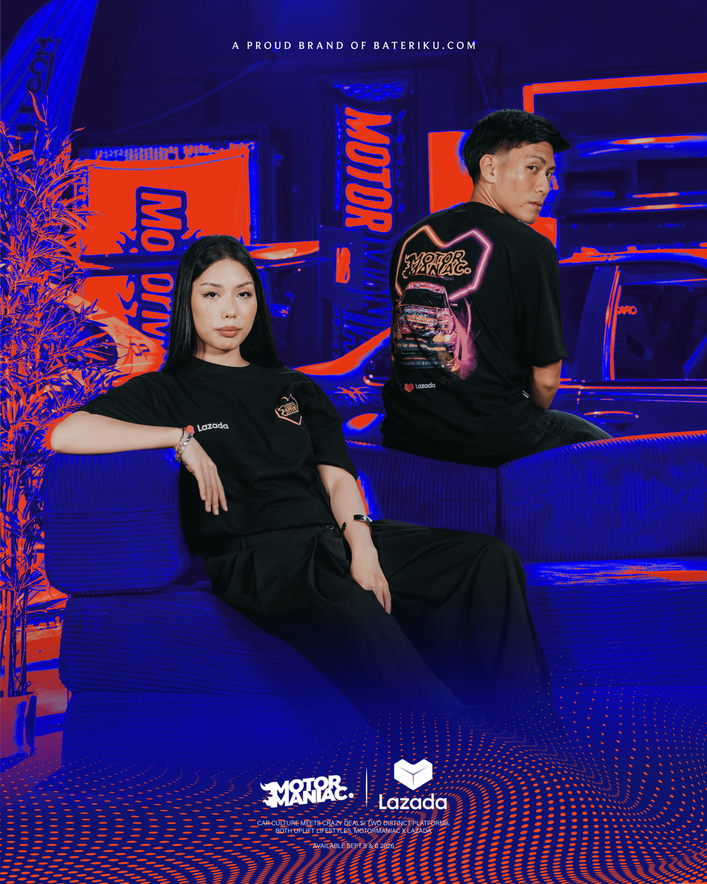 (OFFICIAL) MM X LAZADA CAMPAIGN-04