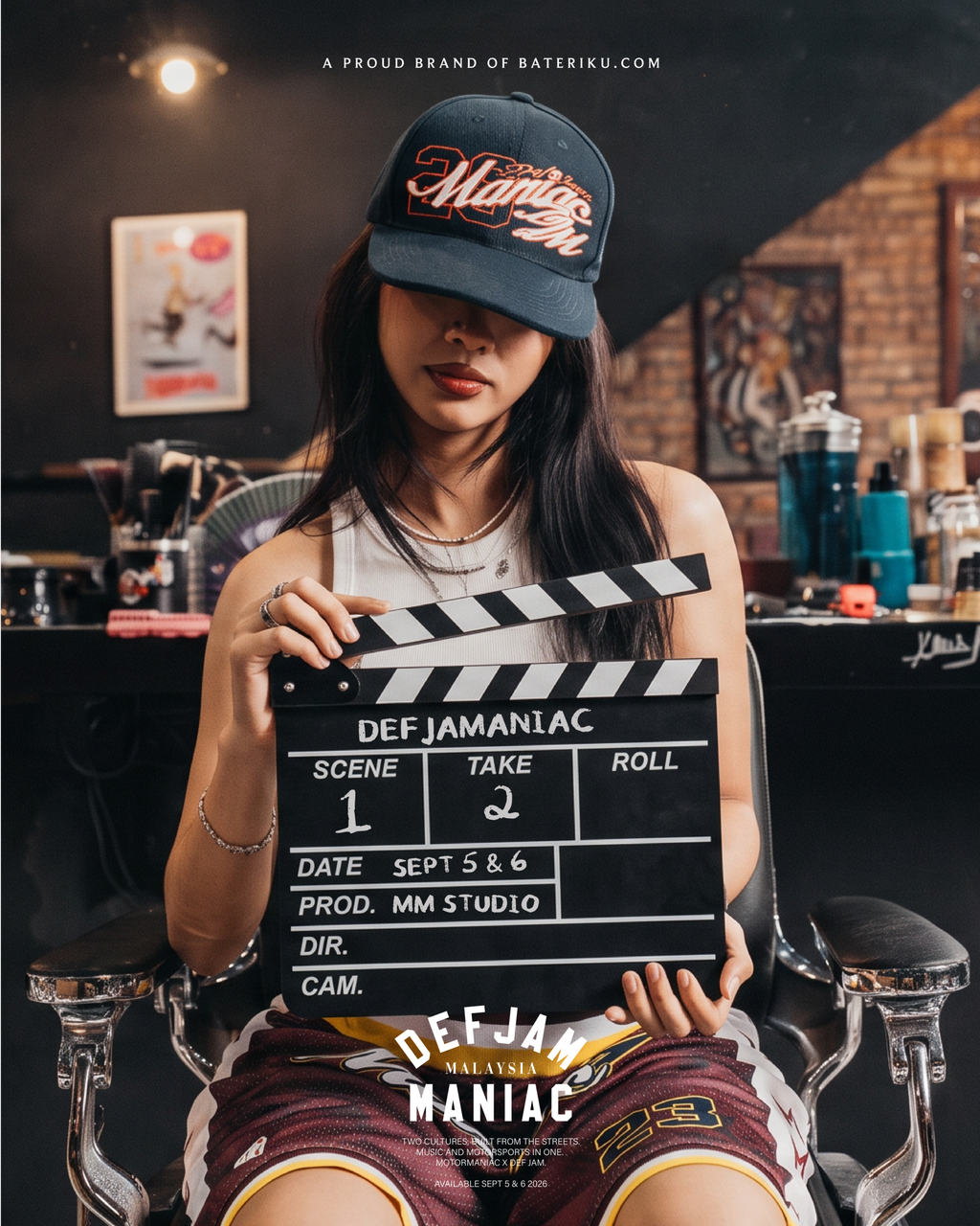 OFFICIAL LOOKBOOK PHOTOSHOOT 2-20
