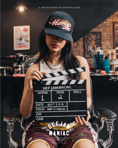 OFFICIAL LOOKBOOK PHOTOSHOOT 2-20