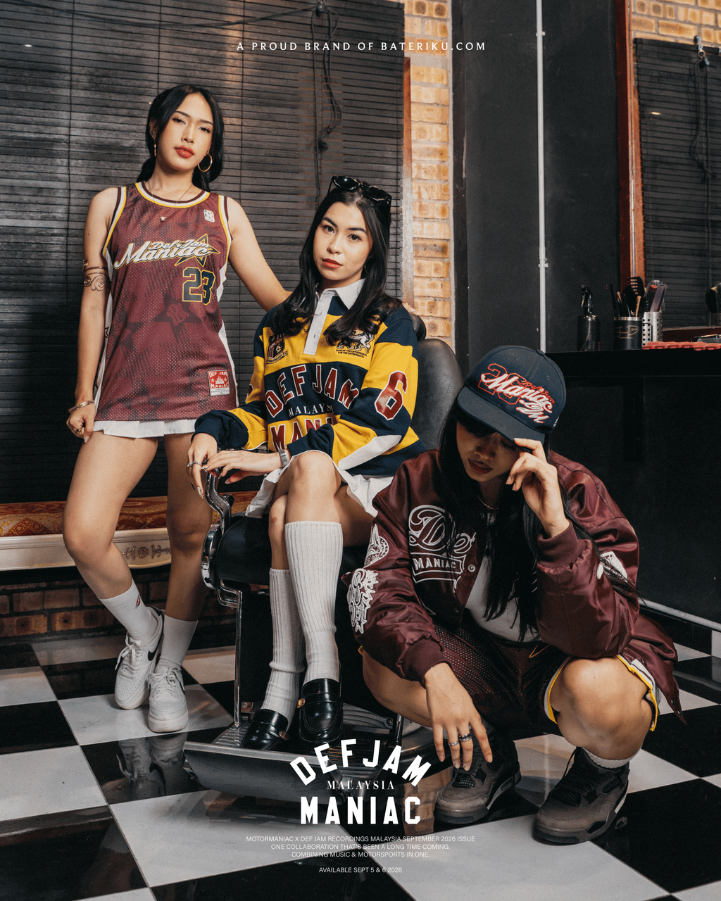 OFFICIAL LOOKBOOK PHOTOSHOOT 2-18 (1) (1)