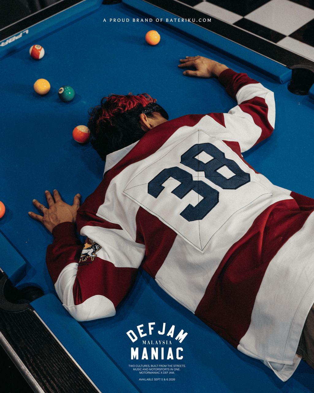 OFFICIAL LOOKBOOK PHOTOSHOOT 2-04
