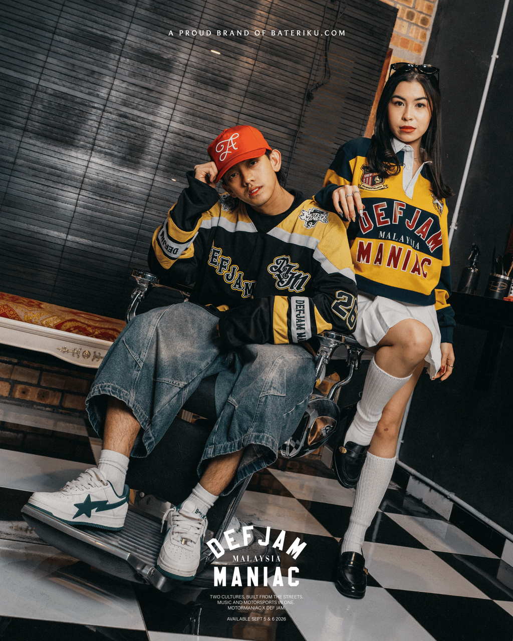 OFFICIAL LOOKBOOK PHOTOSHOOT 2-12 (1)