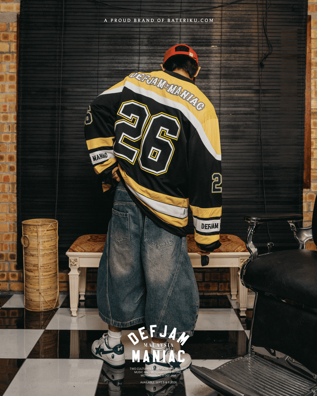 OFFICIAL LOOKBOOK PHOTOSHOOT 2-14 (1)