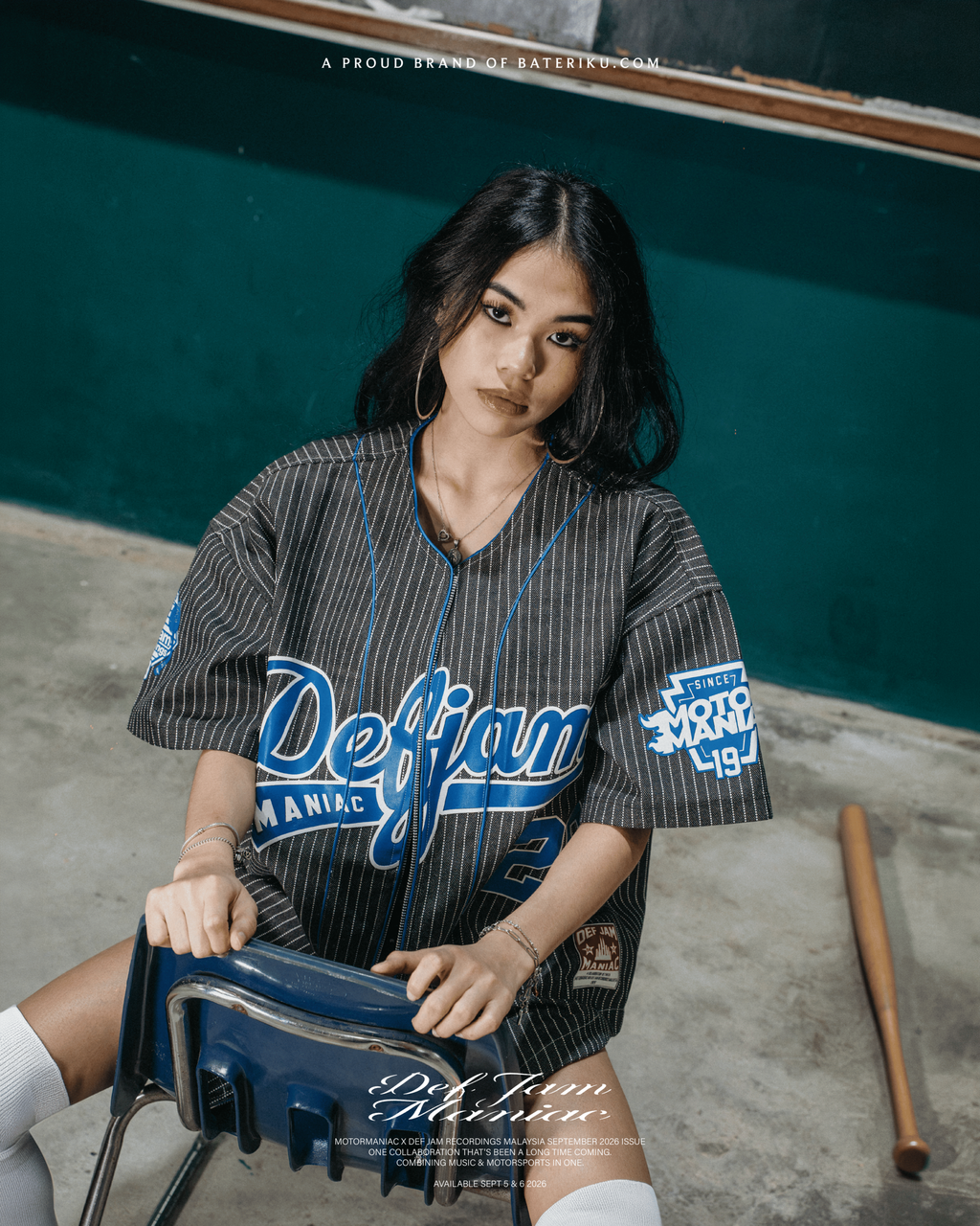 OFFICIAL PHOTOSHOOT 1-13 (1)