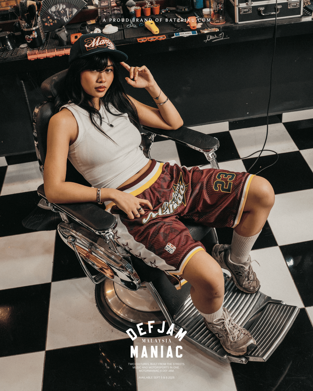 OFFICIAL LOOKBOOK PHOTOSHOOT 2-10 (1)