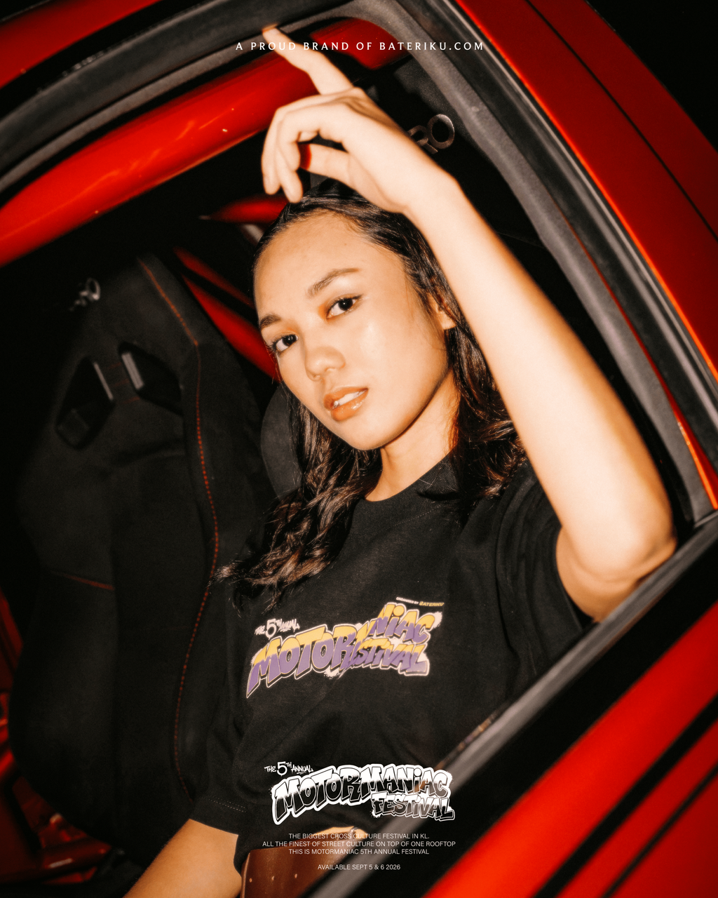 (OFFICIAL) CAMPAIGN MERCH EVENT-02 (1) (1)