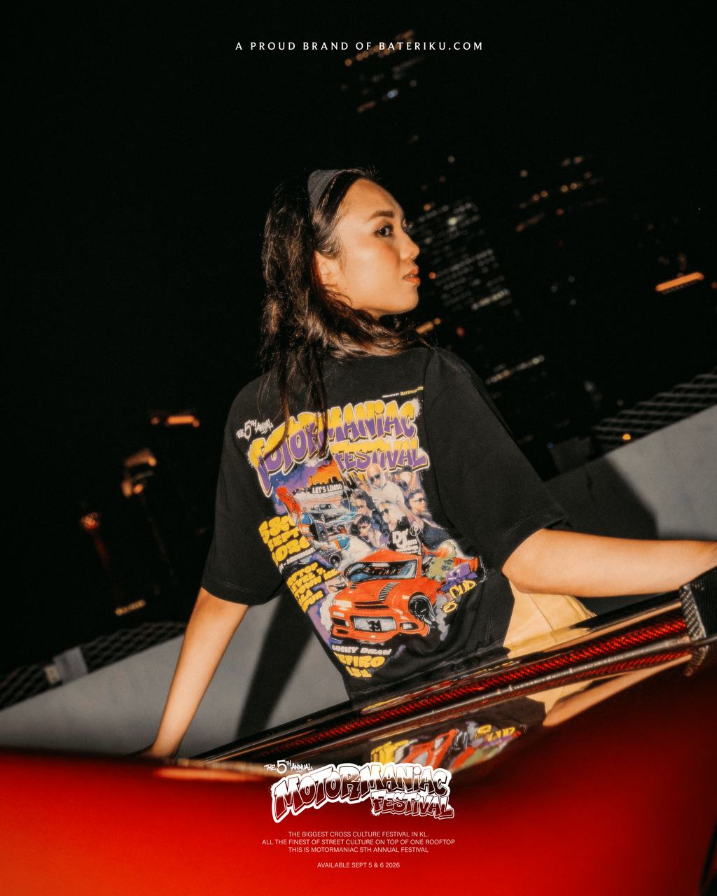(OFFICIAL) CAMPAIGN MERCH EVENT-06 (1) (1)