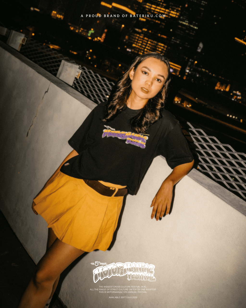 (OFFICIAL) CAMPAIGN MERCH EVENT-05 (1) (1)