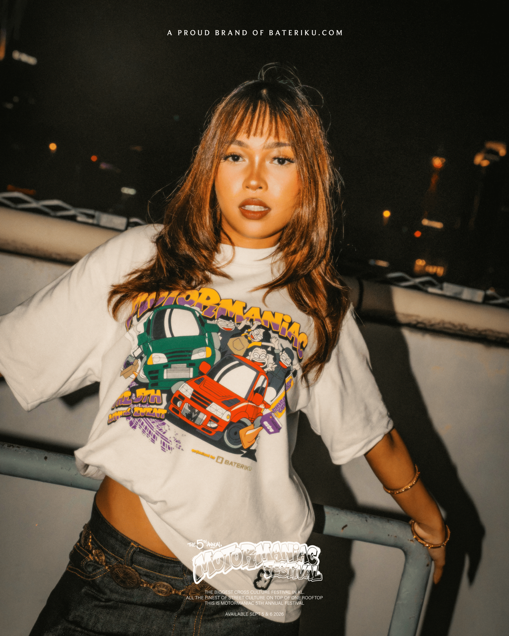 (OFFICIAL) CAMPAIGN MERCH EVENT-03 (1) (1) (1) (1)