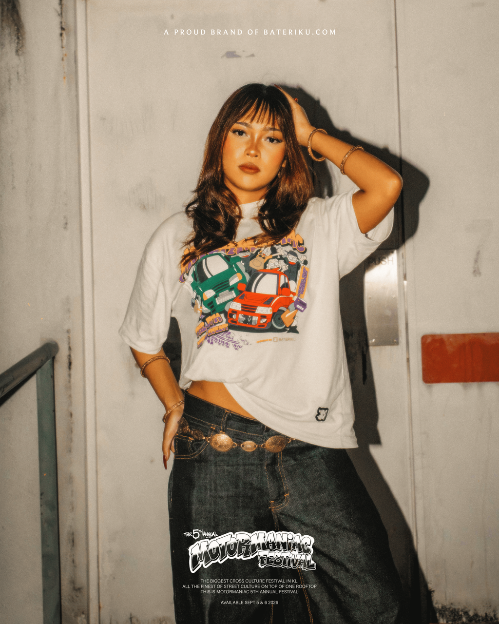 (OFFICIAL) CAMPAIGN MERCH EVENT-10 (1) (1) (1) (1)