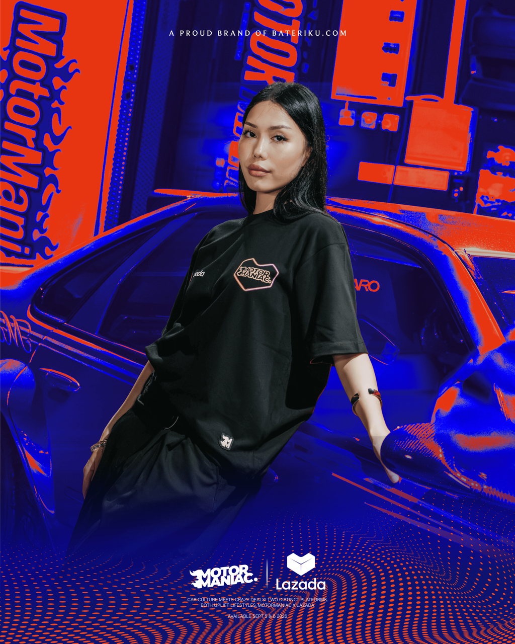 (OFFICIAL) MM X LAZADA CAMPAIGN-03