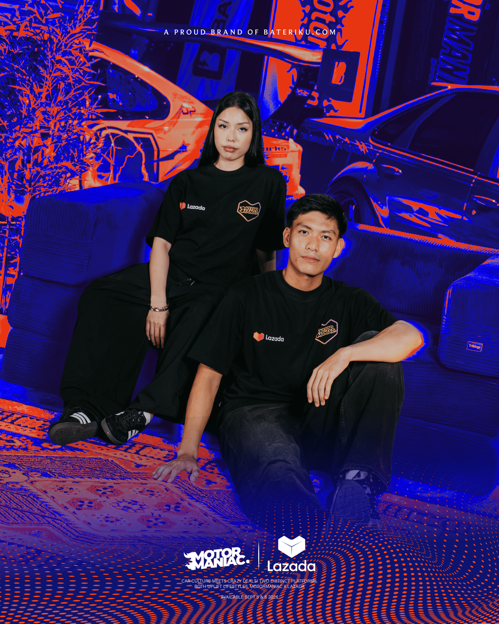 (OFFICIAL) MM X LAZADA CAMPAIGN-01