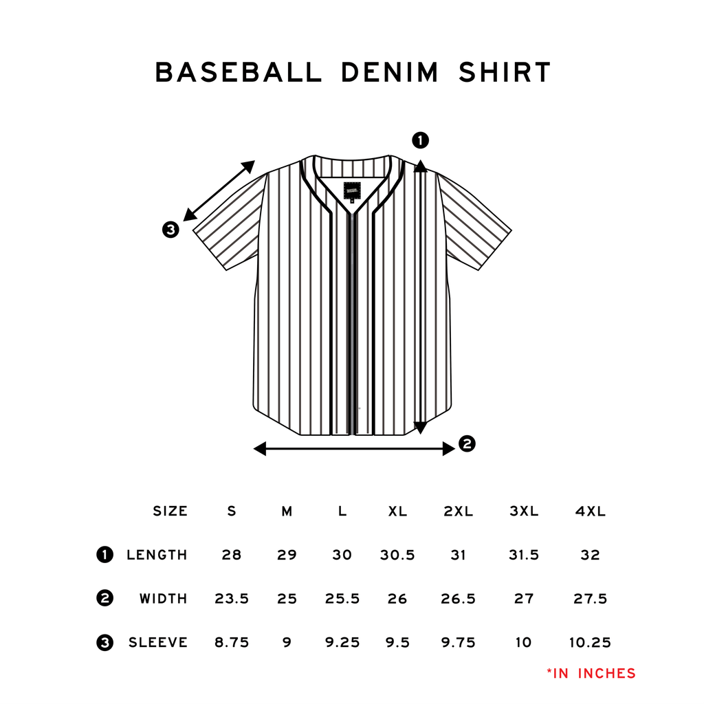 SIZE CHART MM X DEFJAM-05