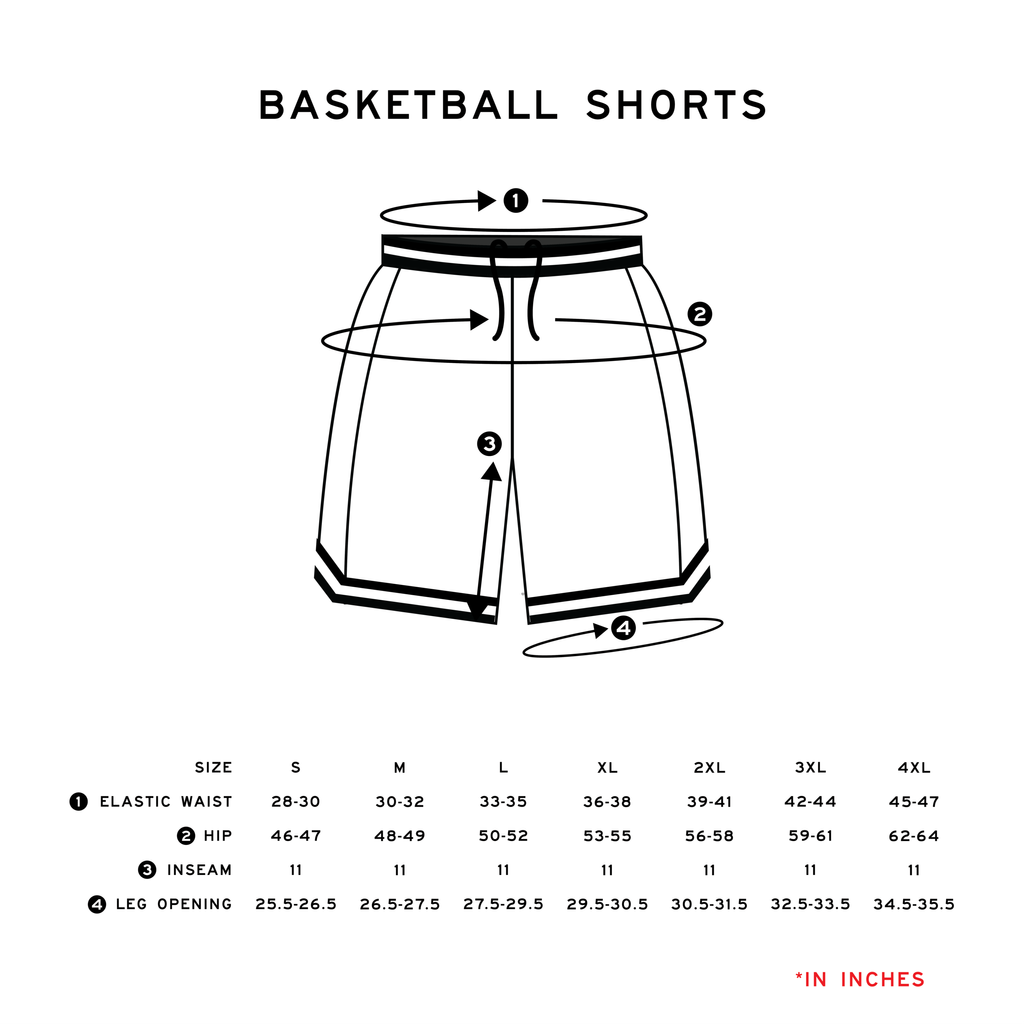 SIZE CHART MM X DEFJAM-02