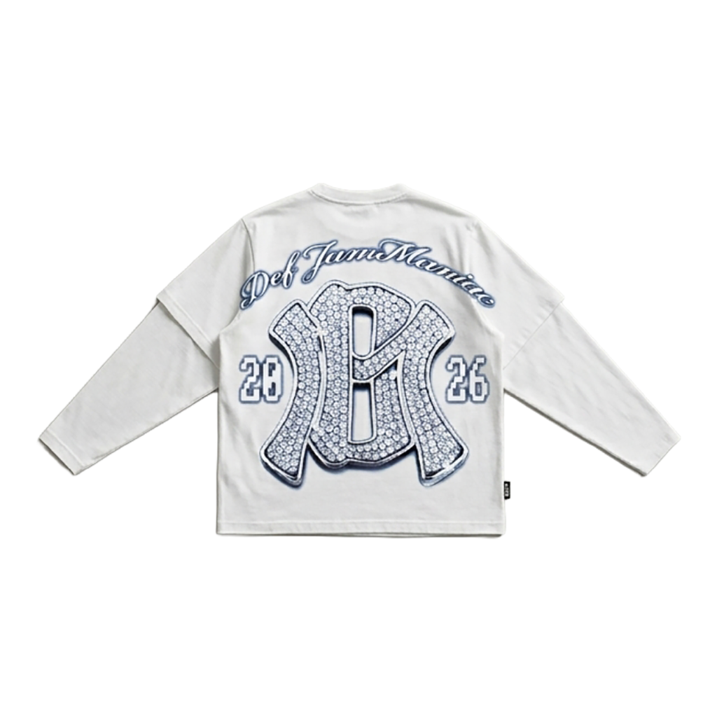 LAYERED 2