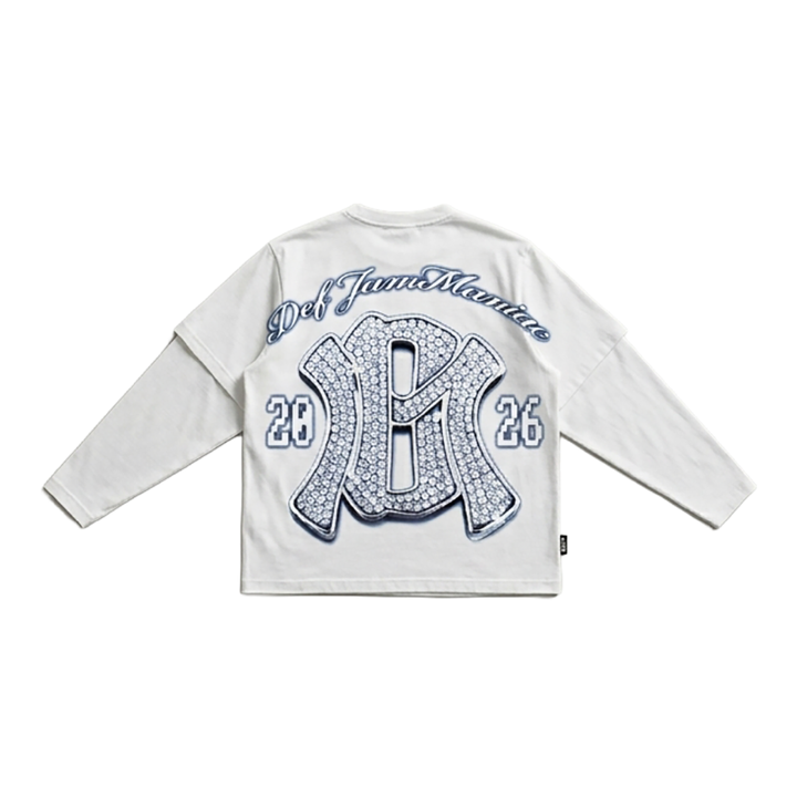 LAYERED 2