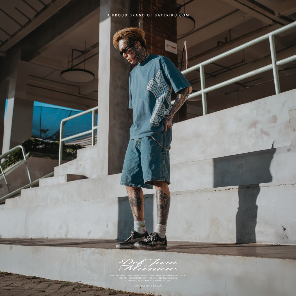 OFFICIAL PRODUCT PICTURE-12