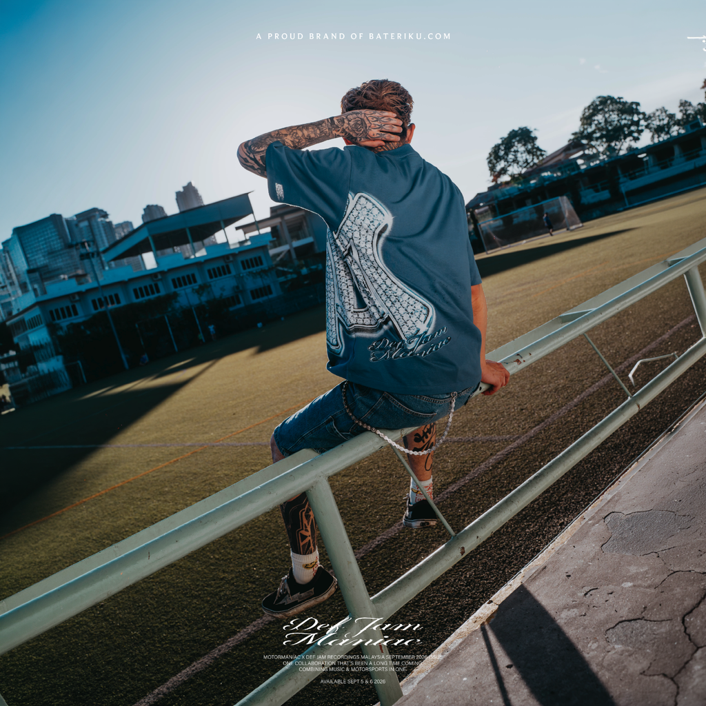 OFFICIAL PRODUCT PICTURE-11