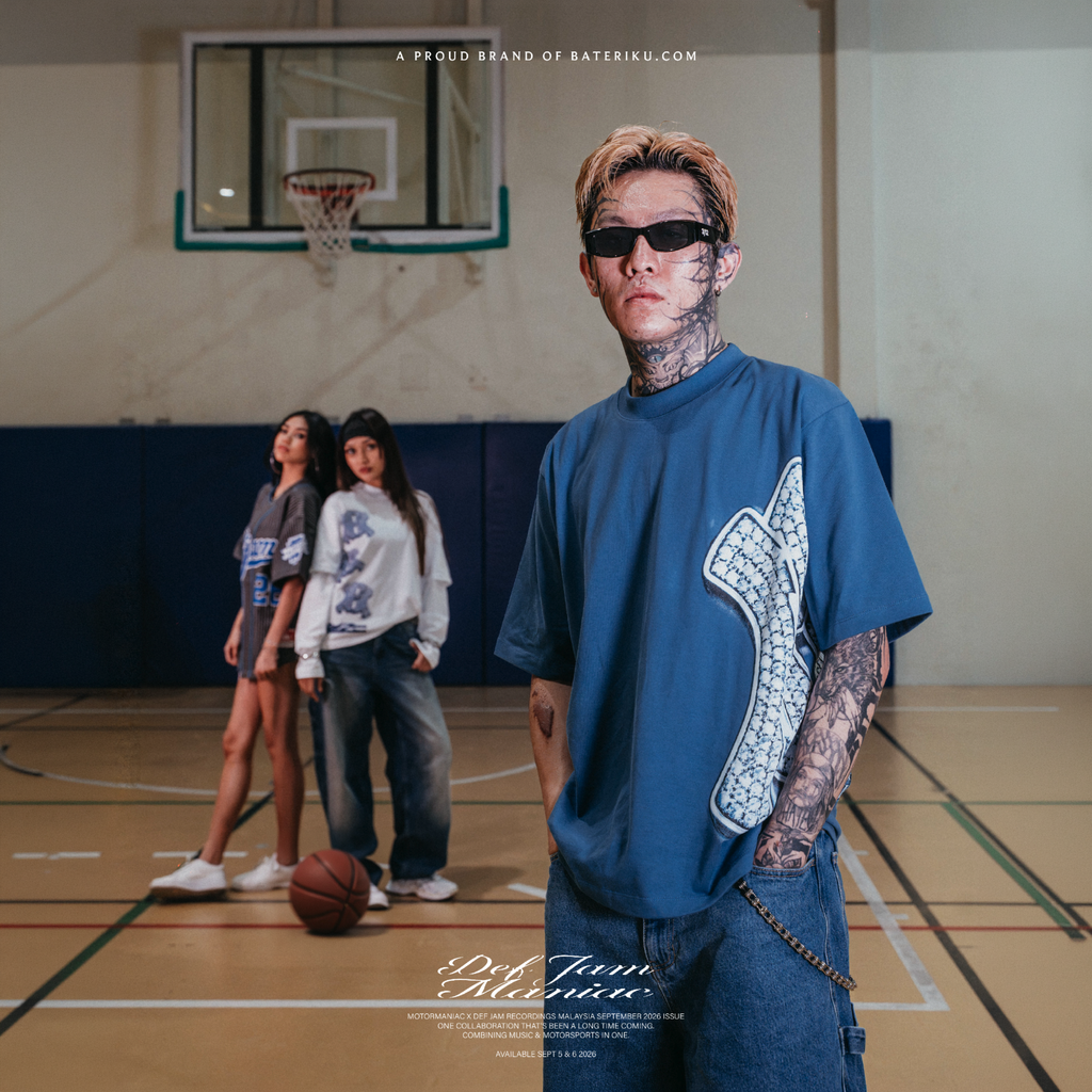 OFFICIAL PRODUCT PICTURE-10
