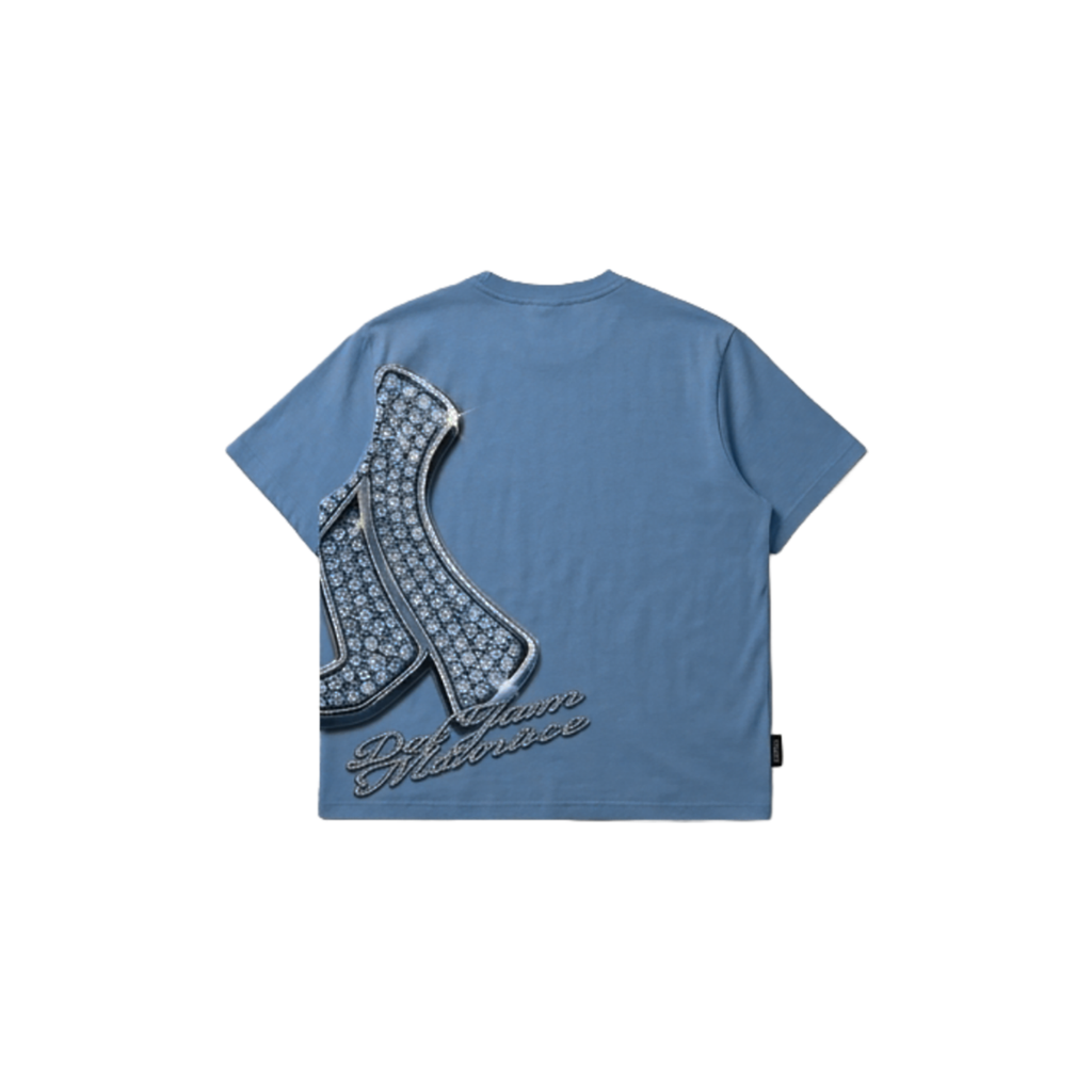 BLUE 2