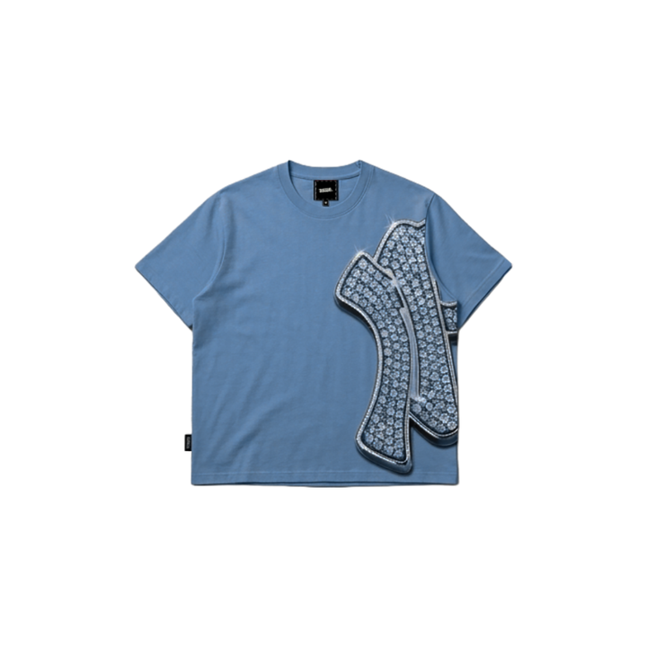 BLUE 1