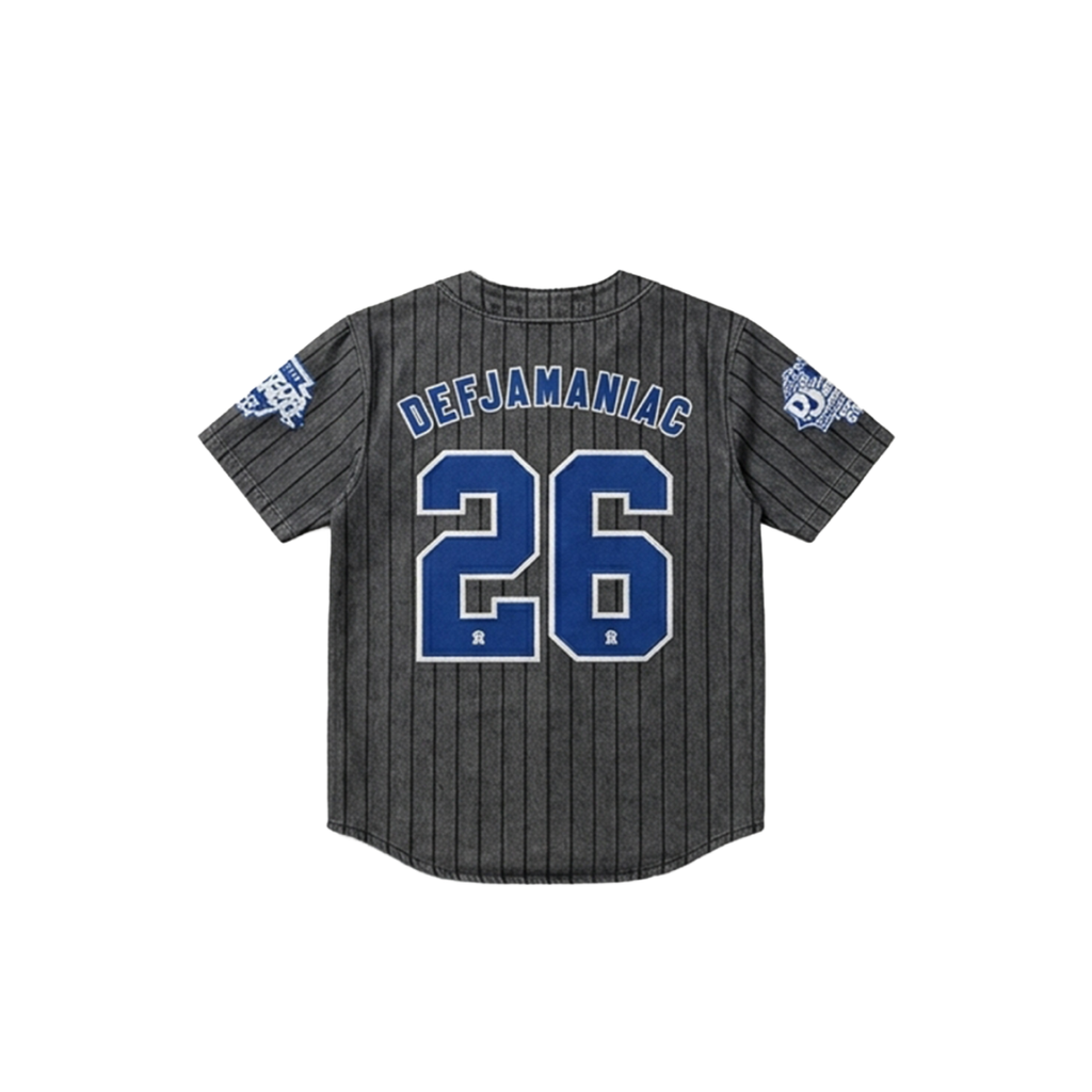 BASEBALL 2