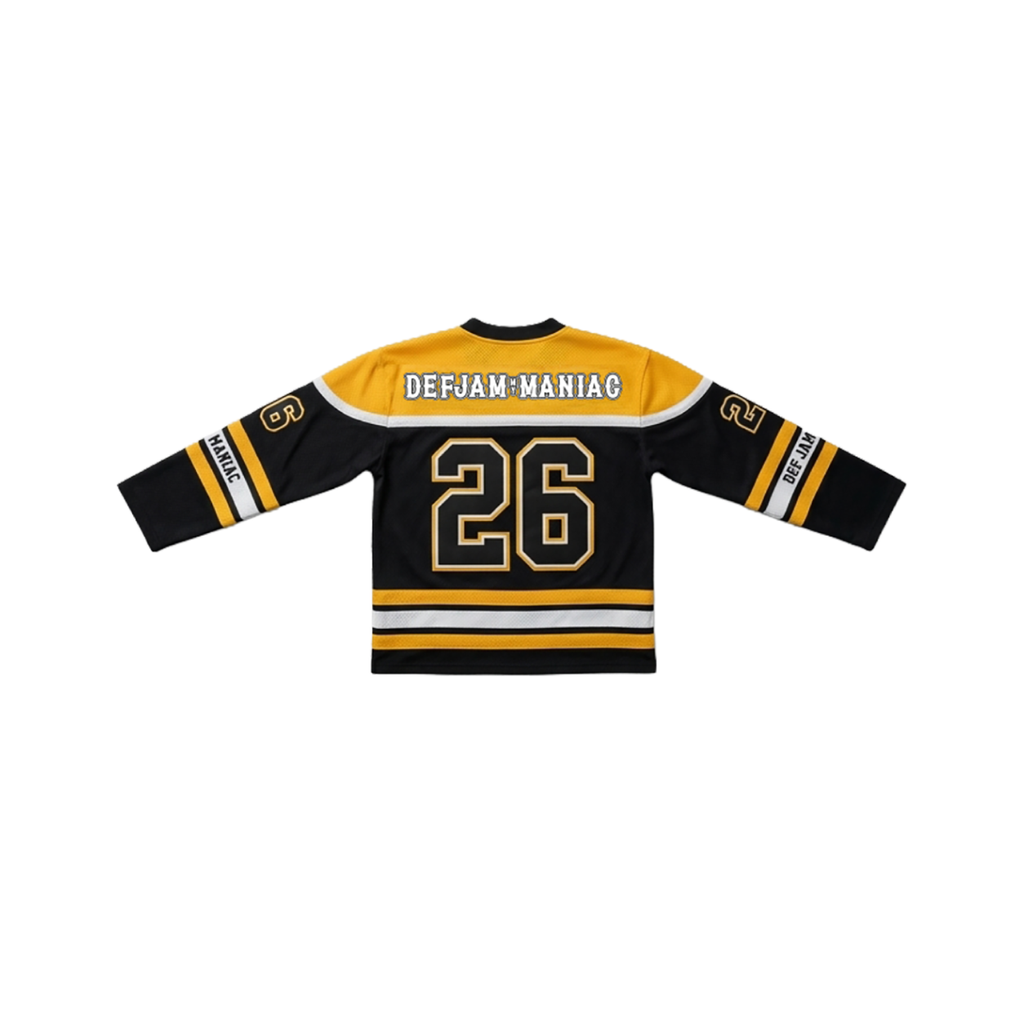 NHL 2