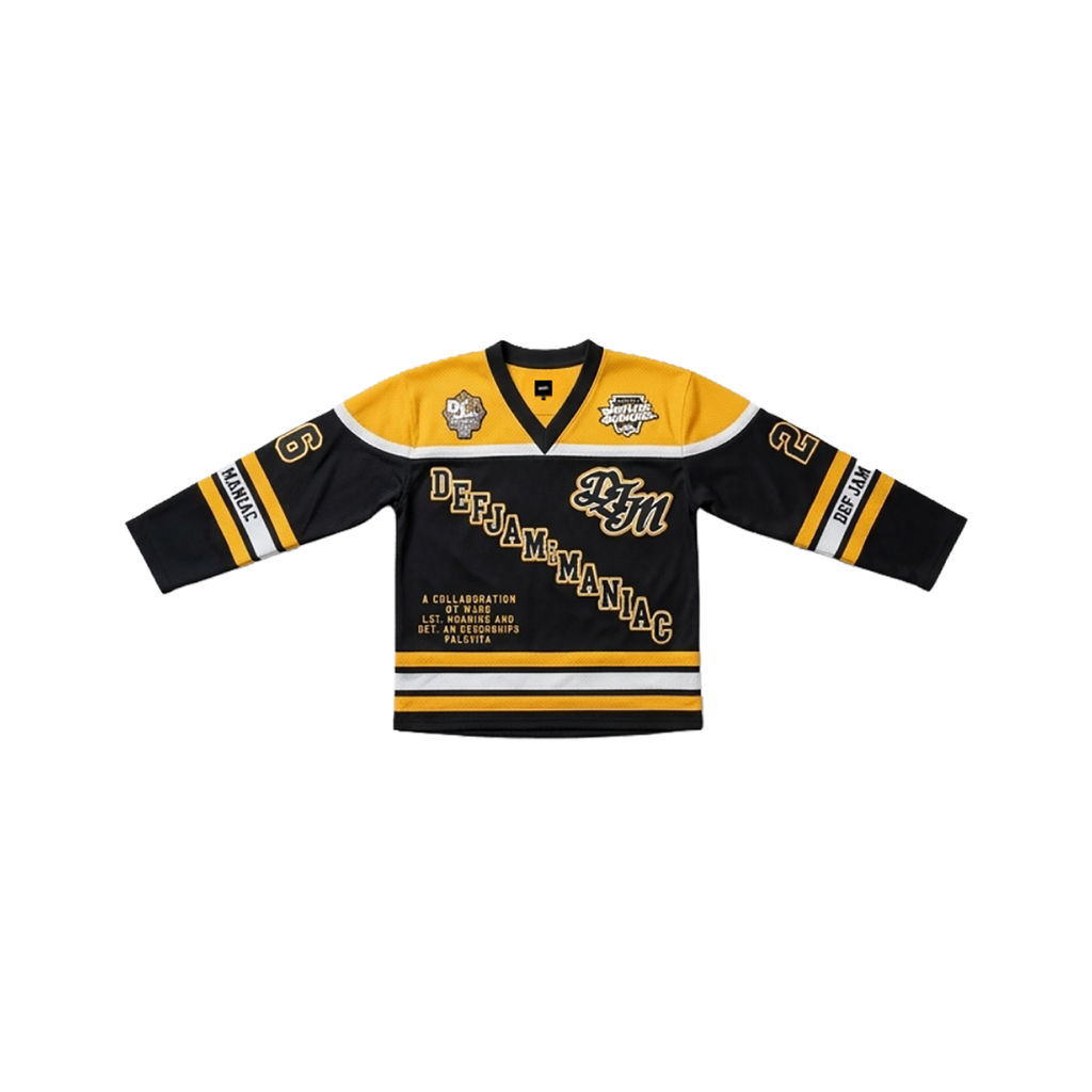 NHL 1