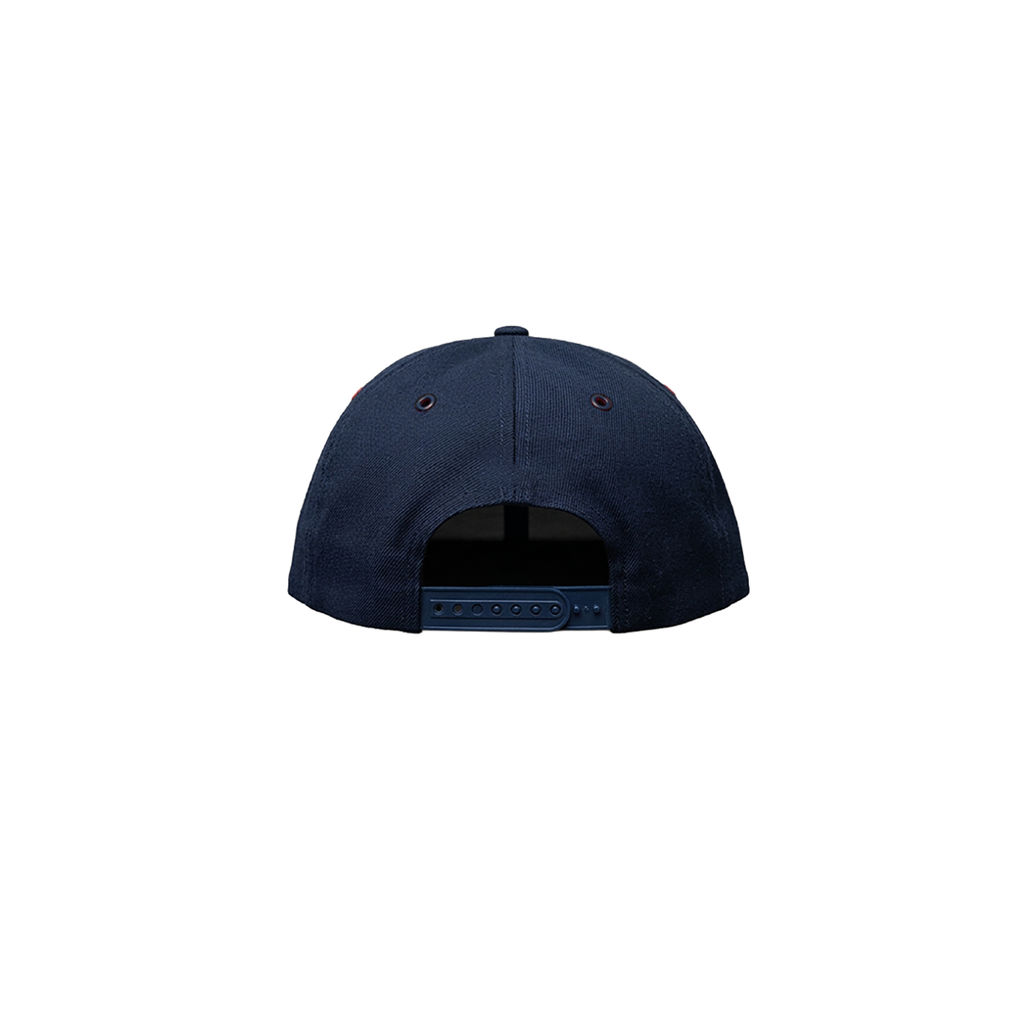 CAP 2