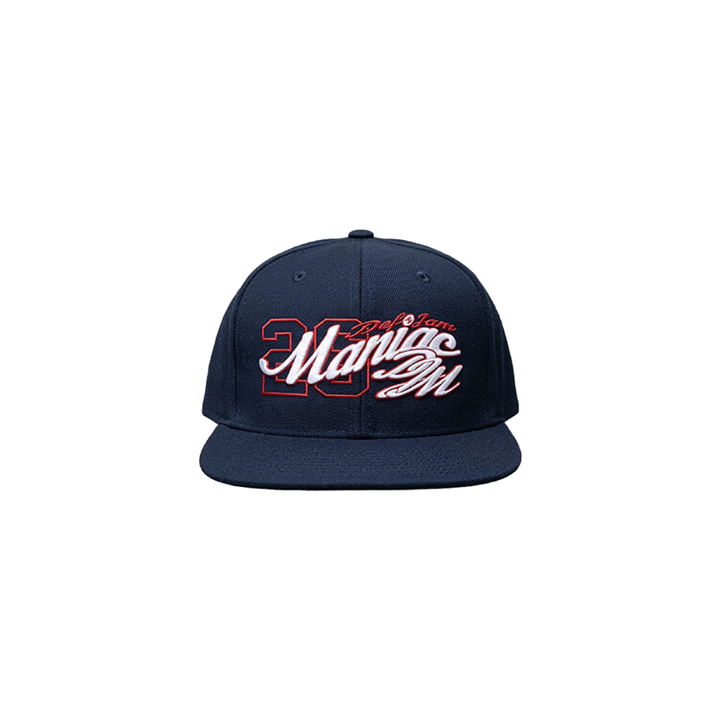 CAP 1