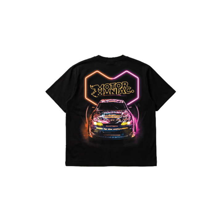 LAZADA 2