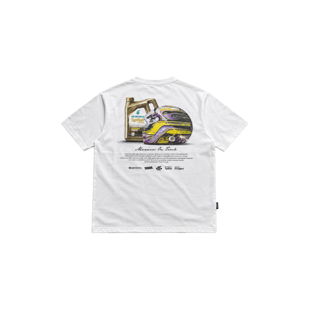 TSHIRT 2