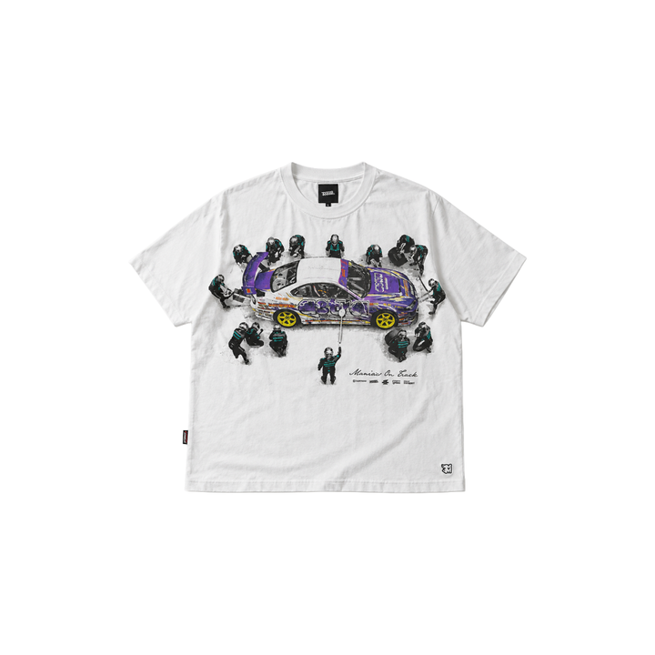 TSHIRT 1