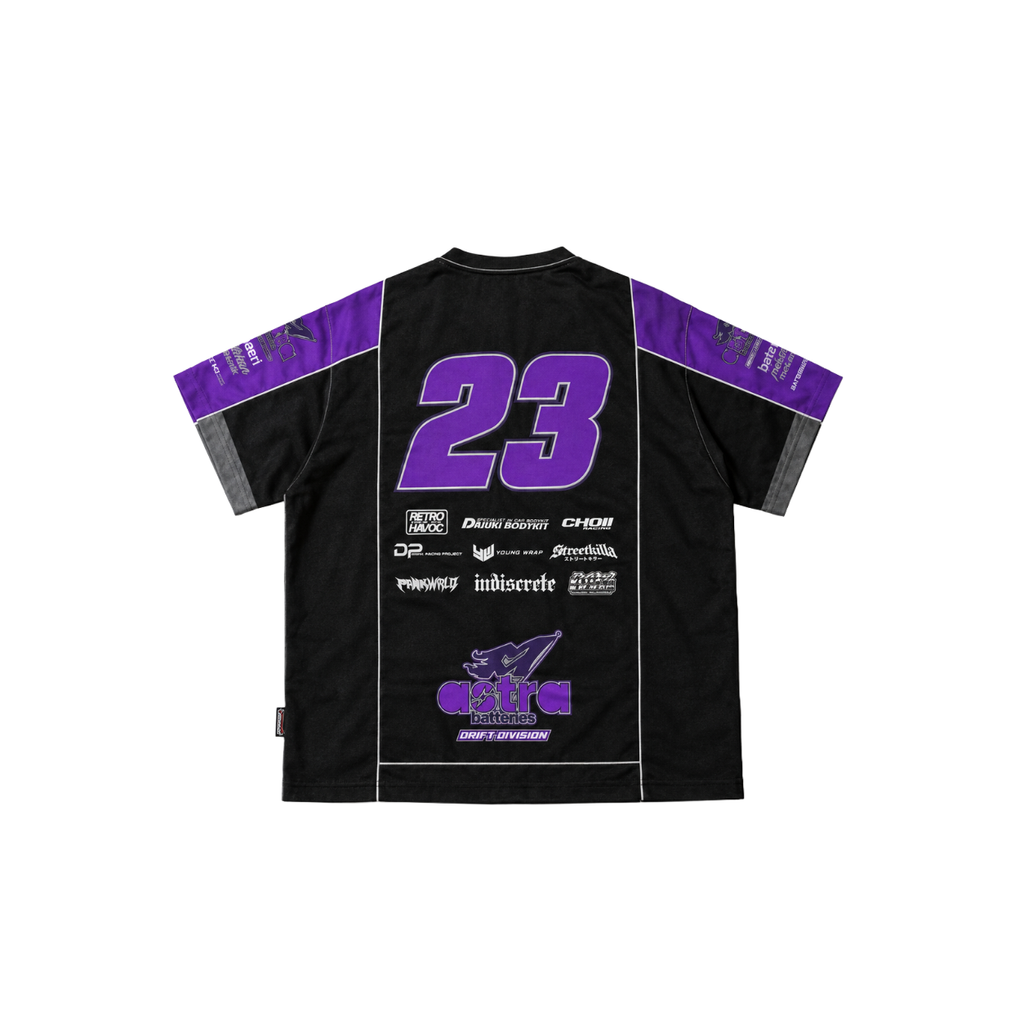 ADD RN 2