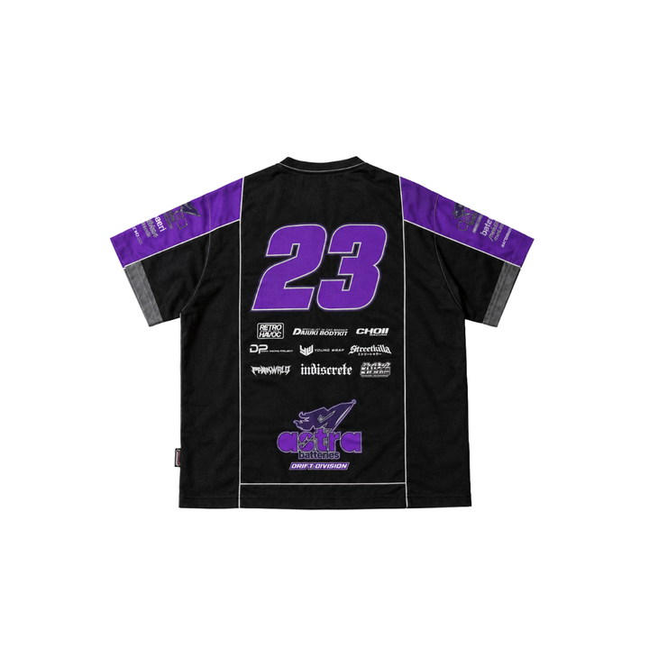 ADD RN 2